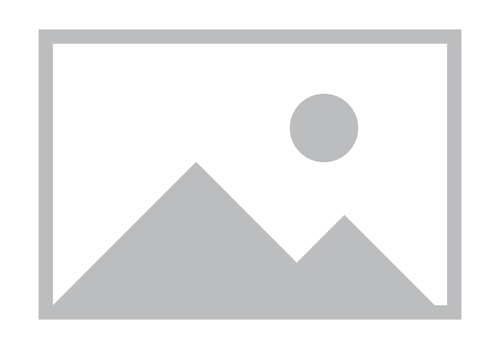 Атласная лента с силиконом, 25 мм, 2 м